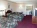 Econo Near The Domain - The Arboretum Lodge *