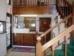 Lodge Econo Near The Domain - The Arboretum Austin