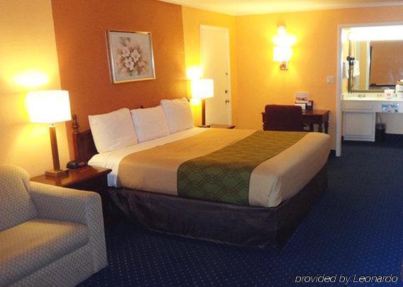 Econo Near The Domain - The Arboretum Lodge Austin