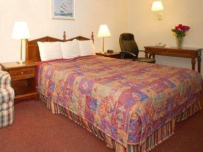 Econo Near The Domain - The Arboretum Lodge Austin
